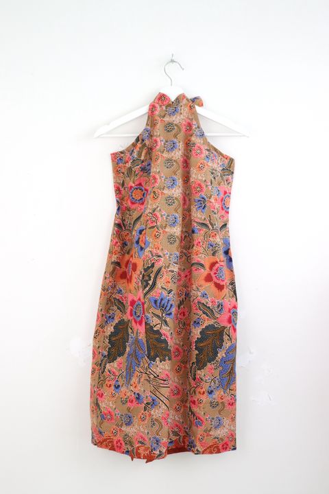 batik-halter-dress36