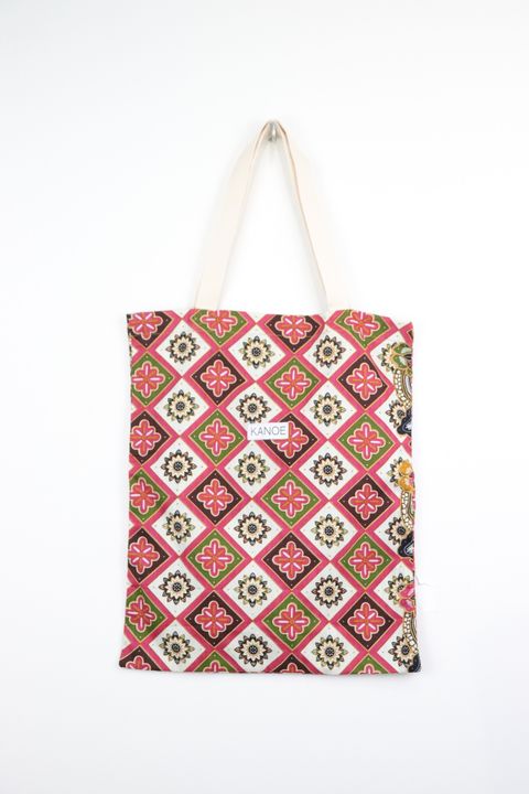 batik-maxi-totebag2