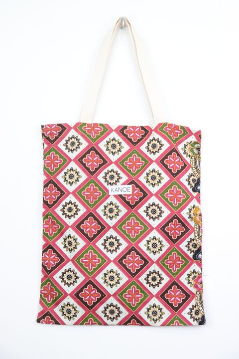 batik-maxi-totebag1