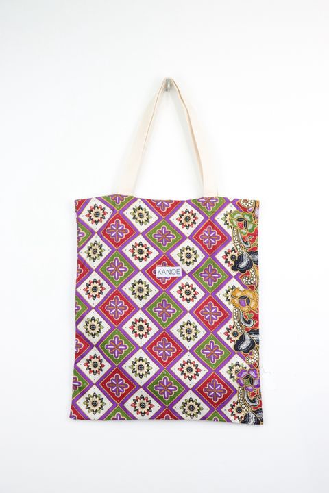 batik-maxi-totebag4
