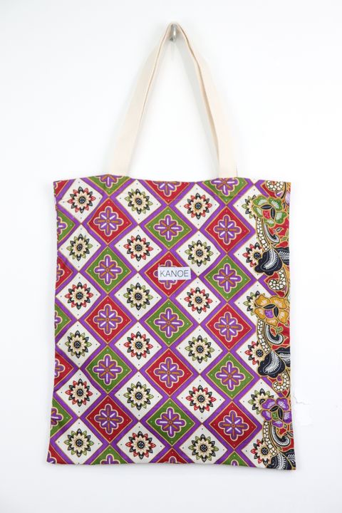batik-maxi-totebag3