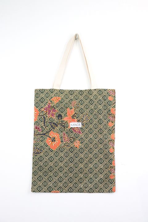 batik-maxi-totebag5