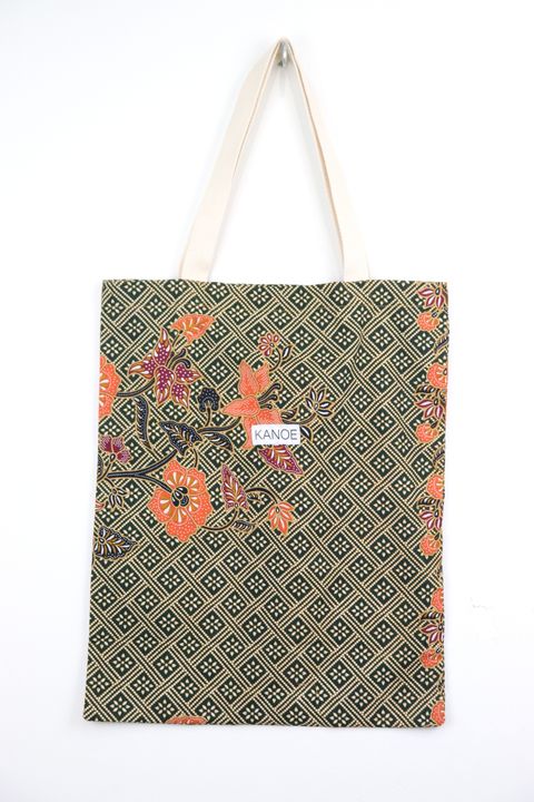 batik-maxi-totebag6