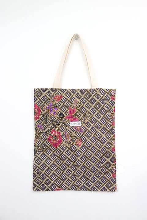 batik-maxi-totebag8