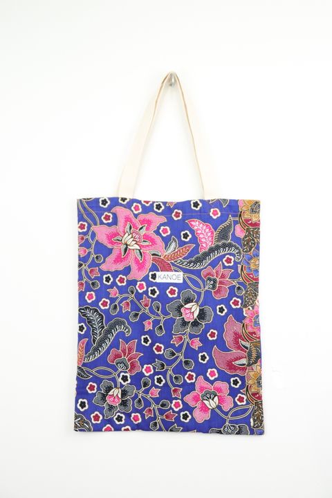 batik-maxi-totebag9