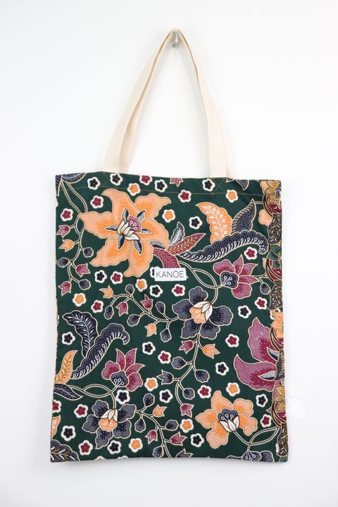 batik-maxi-totebag11