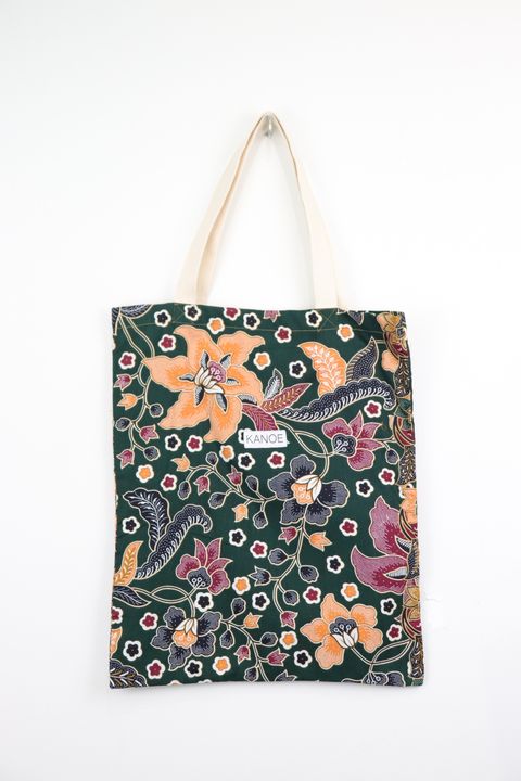 batik-maxi-totebag12