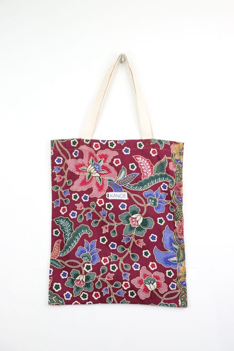 batik-maxi-totebag13