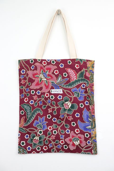 batik-maxi-totebag14