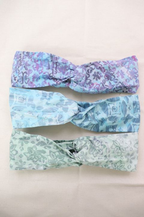 crossover-batik-headband21