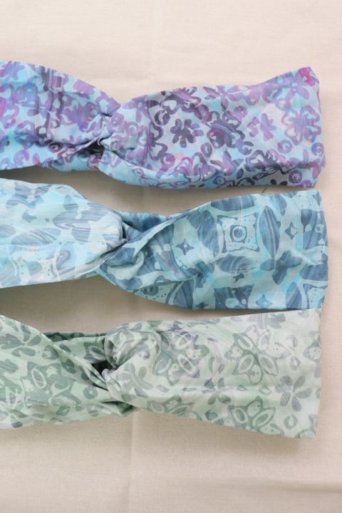 crossover-batik-headband22