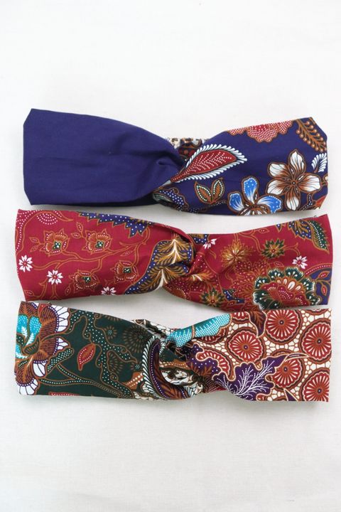 crossover-batik-headband3