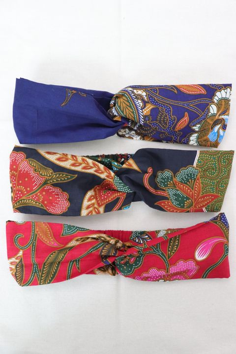 crossover-batik-headband7