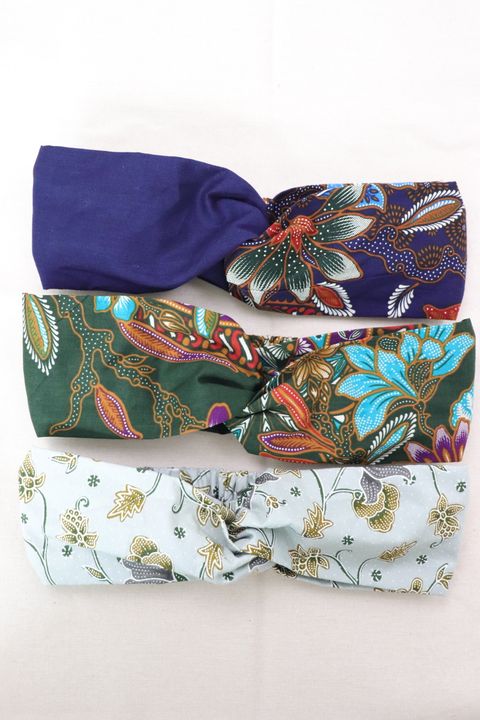crossover-batik-headband11