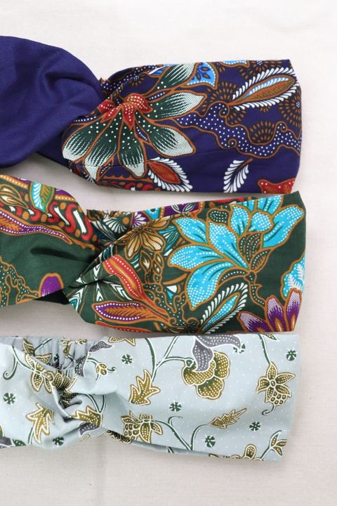 crossover-batik-headband12