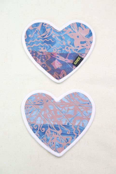 batik-heart-coaster31