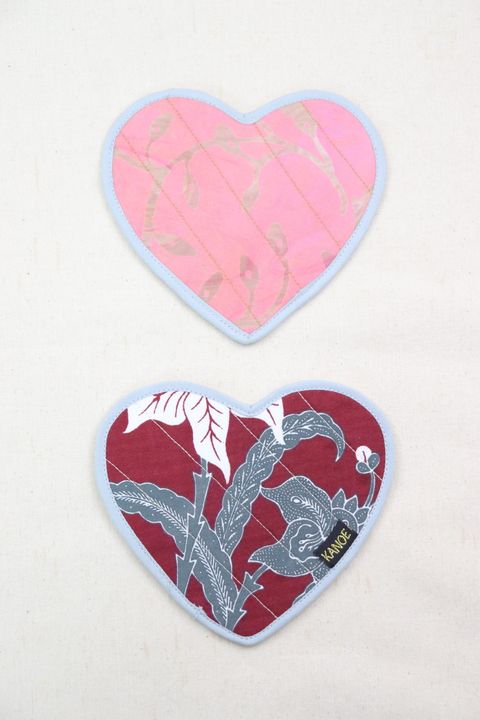 batik-heart-coaster34