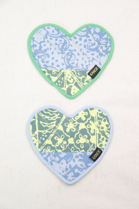 batik-heart-coaster36