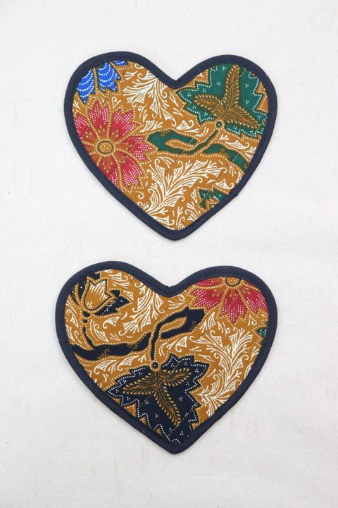 batik-heart-coaster37