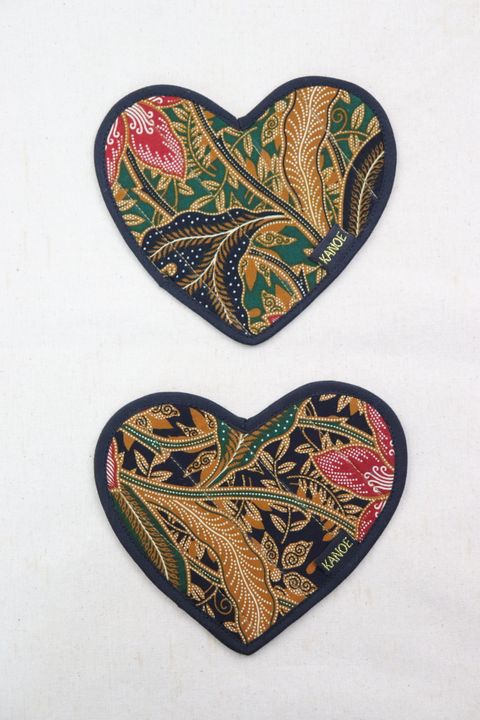 batik-heart-coaster38