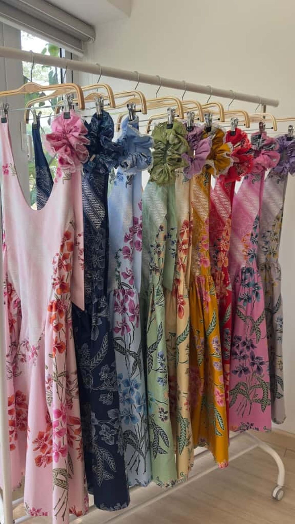 WhatsApp Image 2025-09-26 at 12.13.19