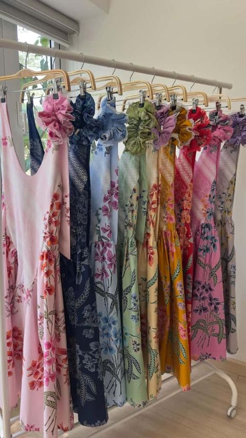 WhatsApp Image 2025-09-26 at 12.13.19