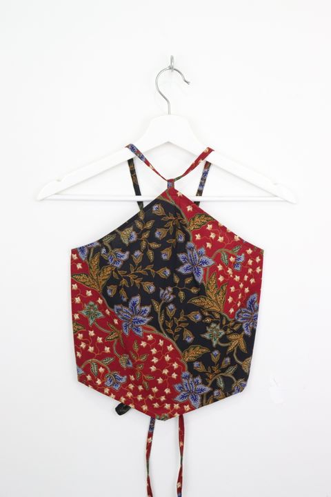 diamond-v-halter-top46