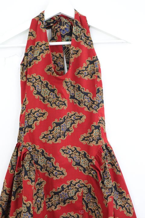 puteri-halter-batik-dress109