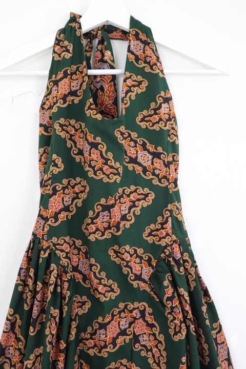 puteri-halter-batik-dress117