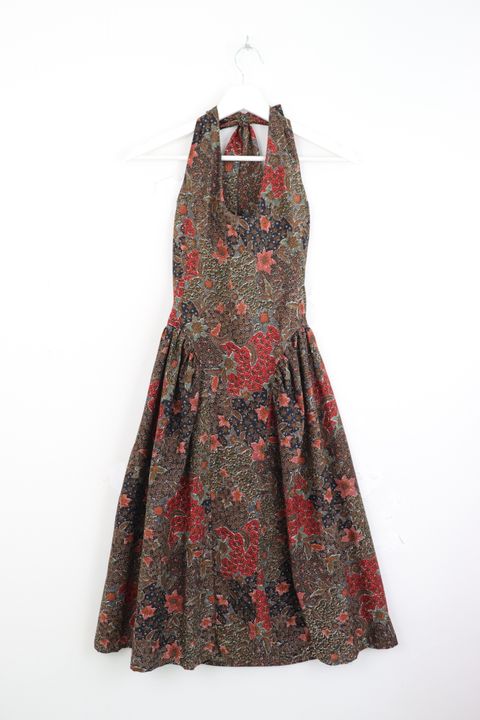 puteri-halter-batik-dress123