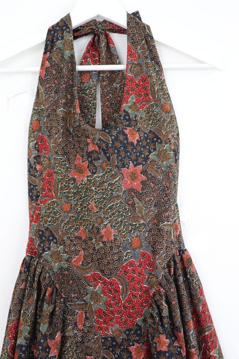 puteri-halter-batik-dress125