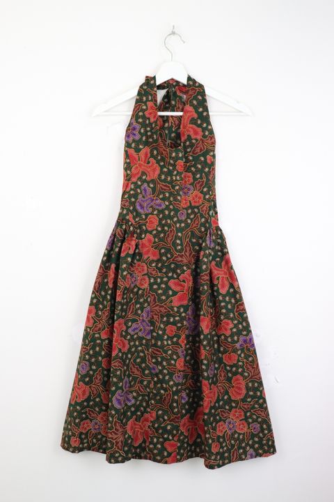puteri-halter-batik-dress155
