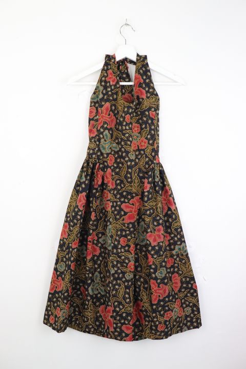 puteri-halter-batik-dress163