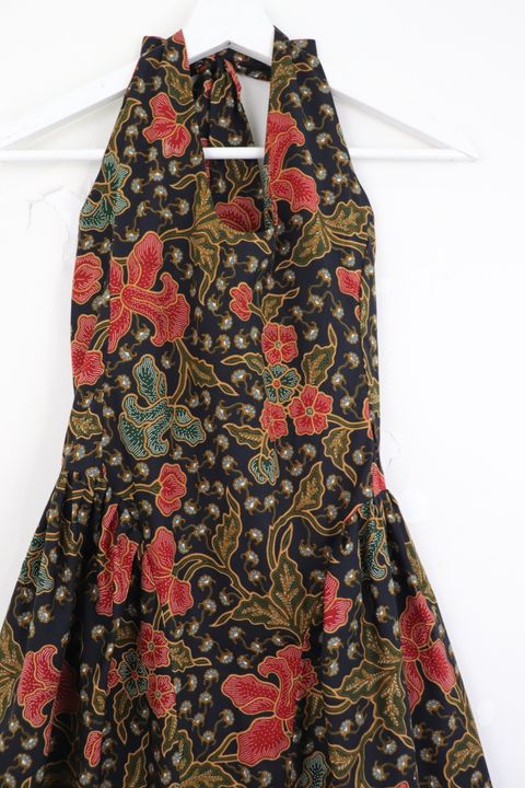 puteri-halter-batik-dress165