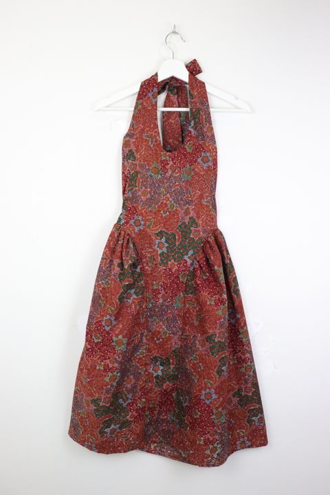 puteri-halter-batik-dress170