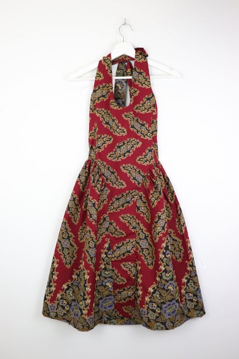 puteri-halter-batik-dress174