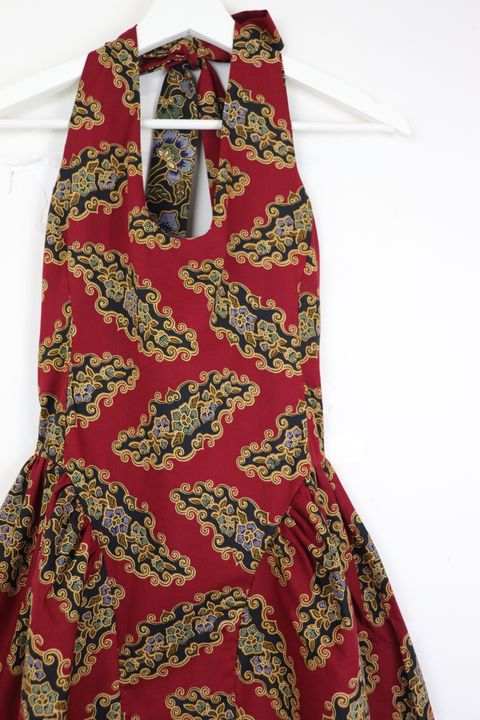 puteri-halter-batik-dress175