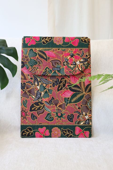 batik-laptop-bag-traditional1