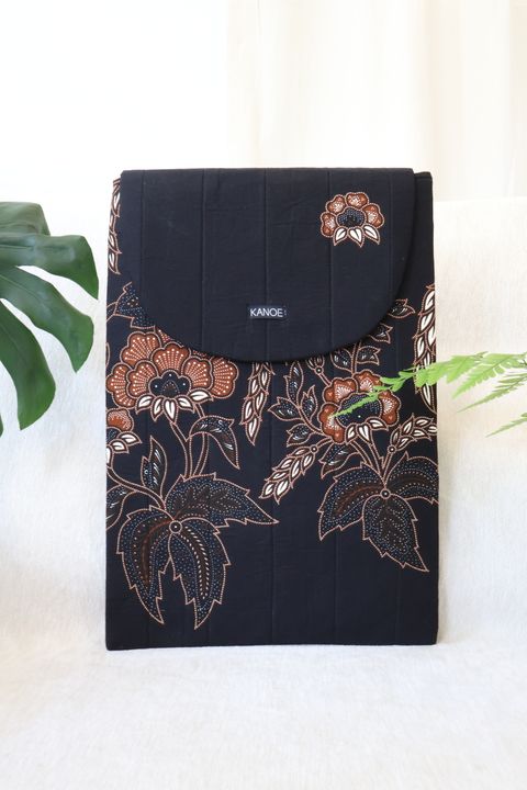 batik-laptop-bag-traditional5