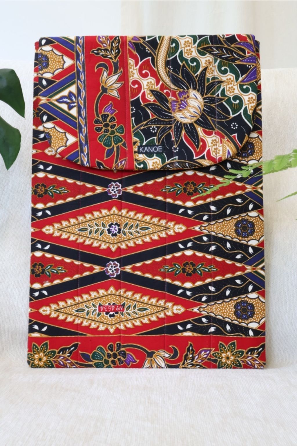 batik-laptop-bag-traditional17 Large