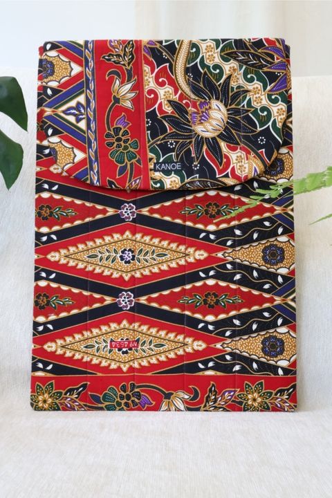 batik-laptop-bag-traditional17 Large