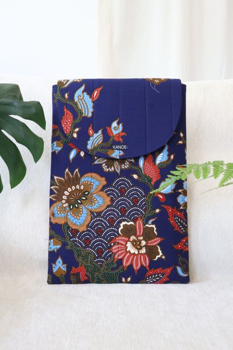 batik-laptop-bag-traditional14