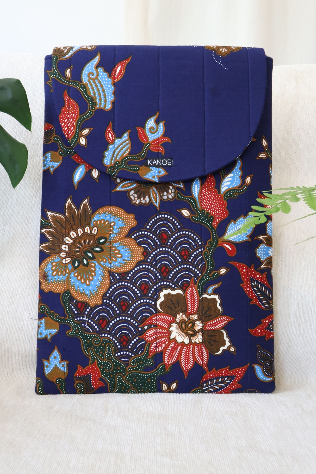 batik-laptop-bag-traditional15