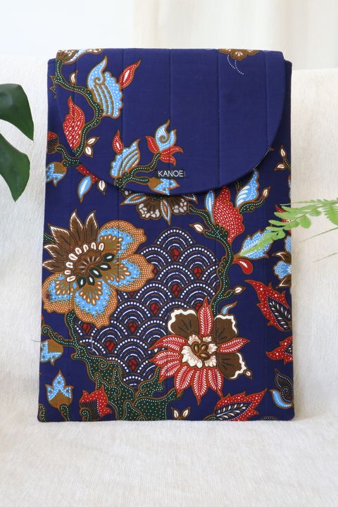 batik-laptop-bag-traditional15