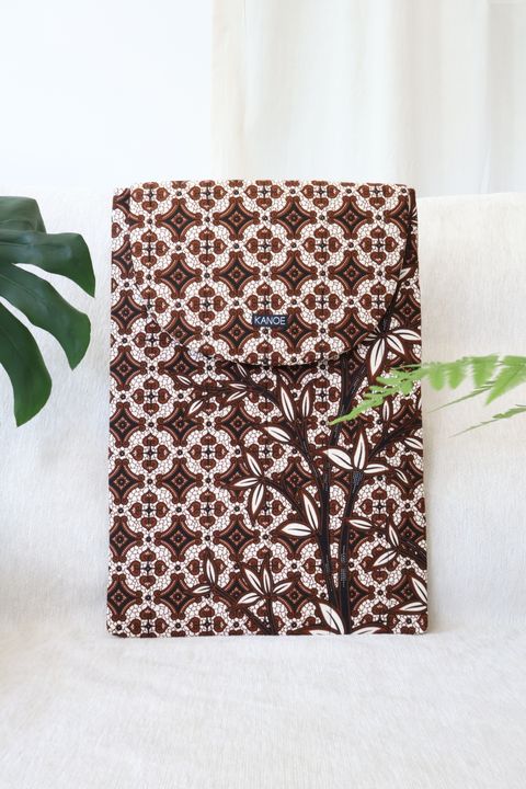 batik-laptop-bag-traditional12
