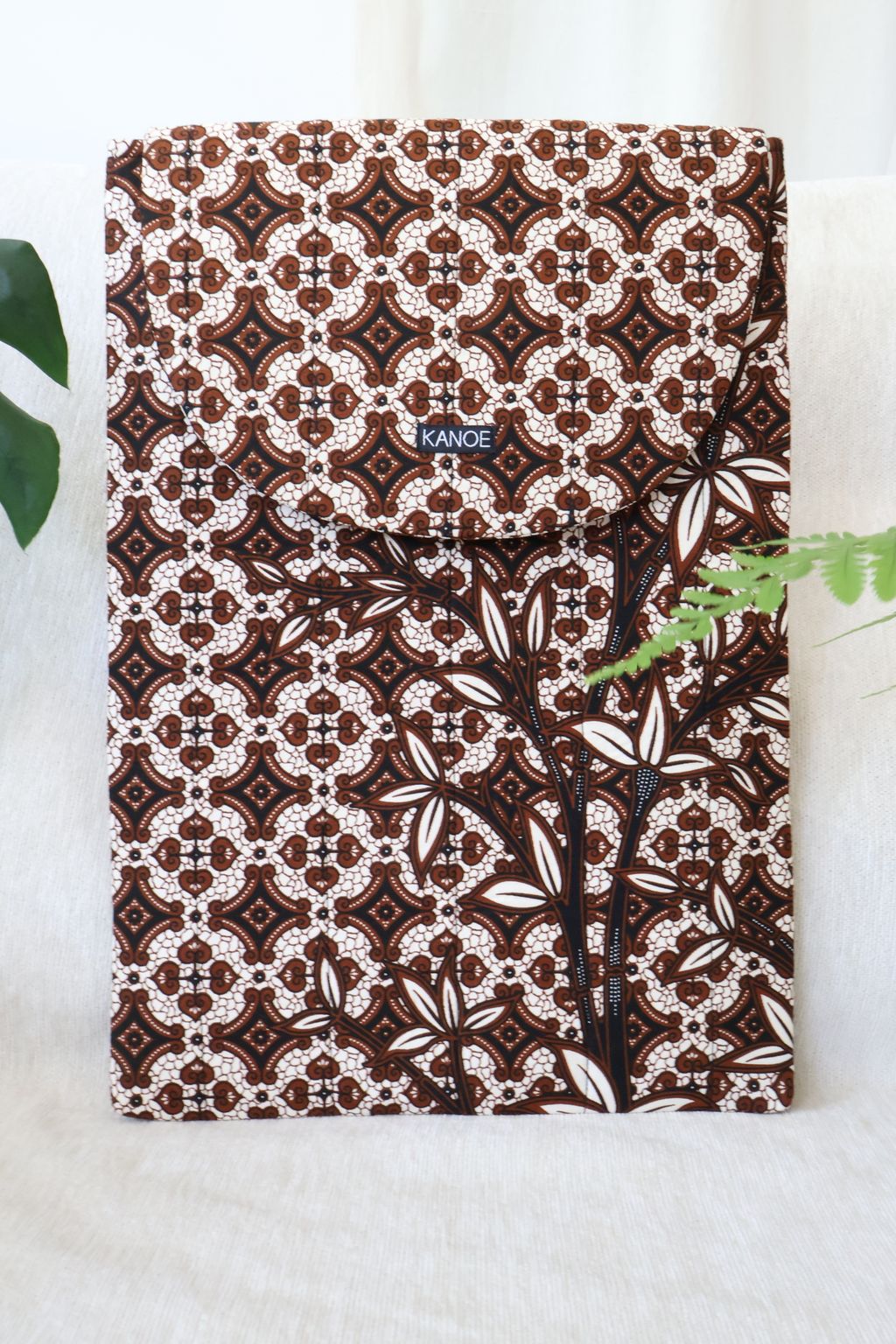 batik-laptop-bag-traditional13