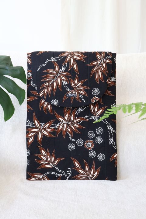 batik-laptop-bag-traditional10