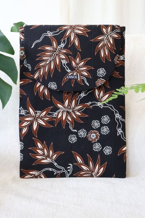 batik-laptop-bag-traditional8