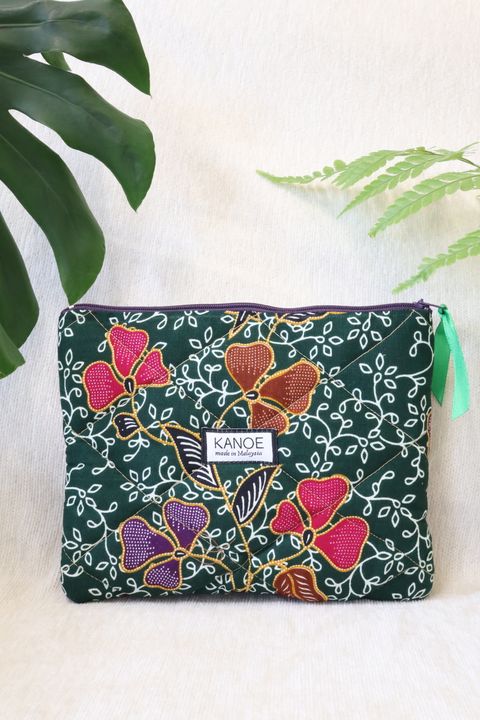 batik-quilted-pouch-traditional-motif19