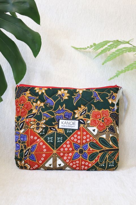 batik-quilted-pouch-traditional-motif17